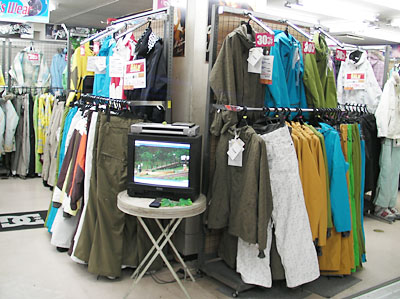 reds20080426-2f-5.jpg