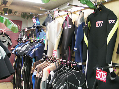 reds20080426-7.jpg