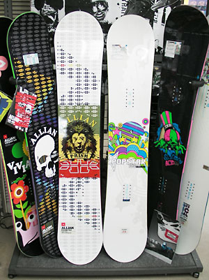 reds20080501-2.jpg